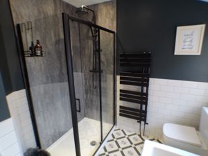 Photo 2- click for photo gallery